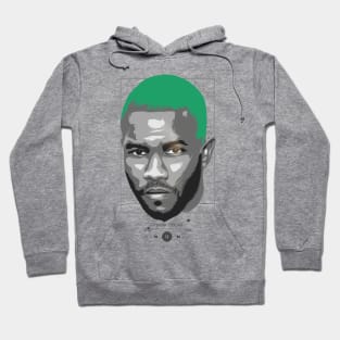 Frank Ocean  2 Hoodie